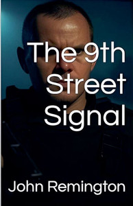 The 9th Street Signal