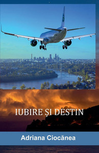 Iubire și destin