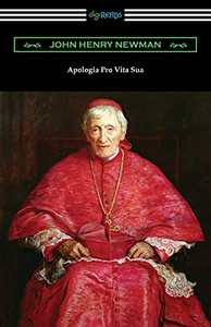 Apologia Pro Vita Sua