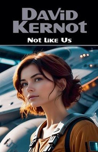 Not Like Us