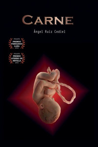 Carne