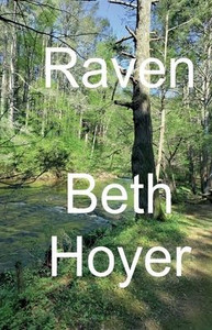 Raven