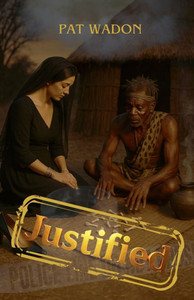 Justified