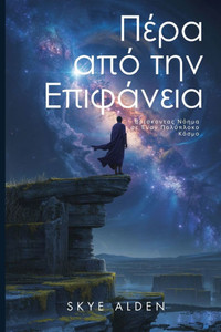 Πέρα από την Επιφάνεια: Βρίσκ&