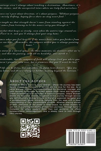 Sailor's Compass: A Veteran's Memoir of Navigating Life's Seas Through Culture, Compassion, and Commitment