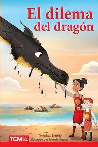 El Dilema del DragÃ³n