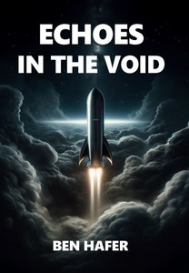 Echoes in the Void