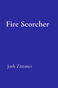 Fire Scorcher: Powersurge's Revenge