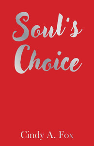 Soul's Choice