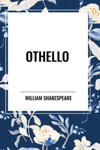 Othello