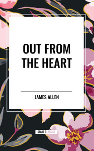 Out from the Heart
