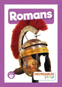 Romans