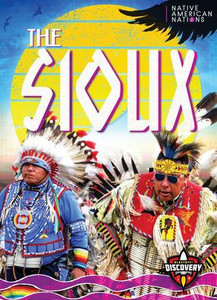 The Sioux