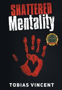 Shattered Mentality