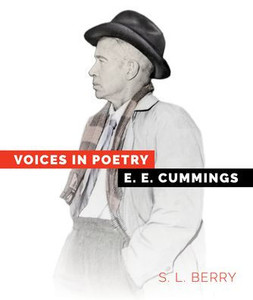 e. e. cummings