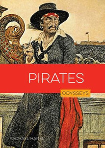 Pirates