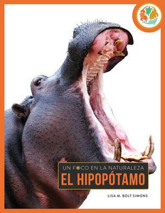 El HipopÃ³tamo: Spanish Edition
