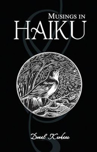 Musings in Haiku
