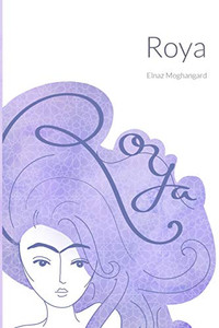Roya