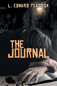 The Journal