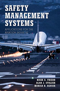 Safety Management Systems Safety Management Systems
