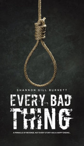 Every Bad Thing