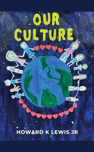Our Culture!