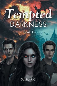 Tempted Darkness: Book 1