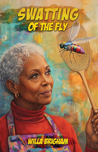 Swatting of the Fly Large Print
