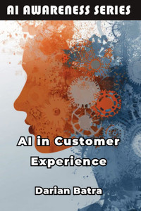 AI in Customer Experience: How AI Is Transforming Customer Service and Engagement