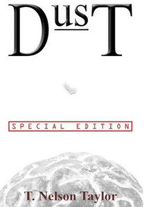 Dust: Special Edition: Special Edition