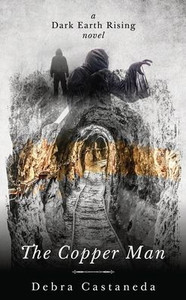 The Copper Man