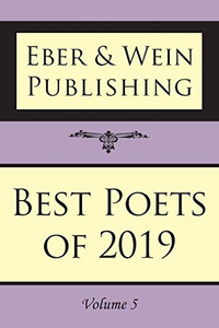Best Poets of 2019: Vol. 5 Best Poets of 2019: Vol. 5