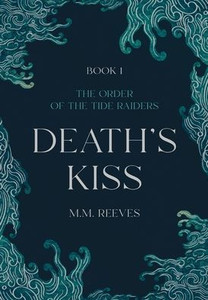 Death's Kiss