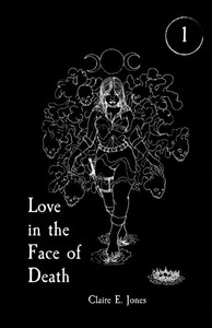 Love in the Face of Death