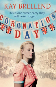 Coronation Day