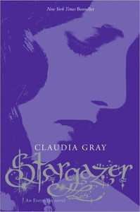 Stargazer