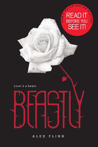 Beastly