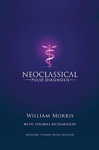 Neoclassical Pulse Diagnosis
