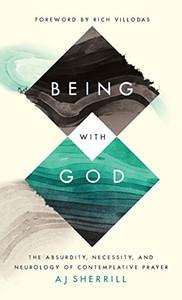 Being with God Being with God