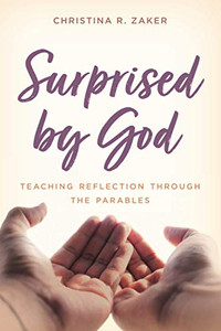 Surprised by God Surprised by God