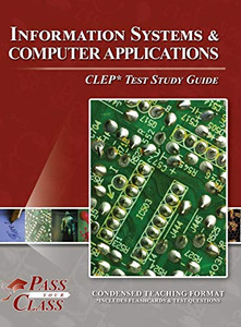 Information Systems and Computer Applications Information Systems and Computer Applications