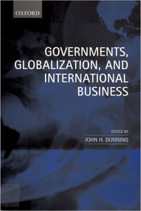 Regions, Globalization, and the Knowledge-Based Economy