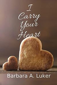 I Carry Your Heart I Carry Your Heart