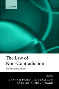 The Law of Non-Contradiction: New Philosophical Essays