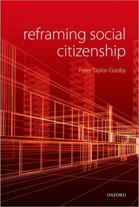 Reframing Social Citizenship