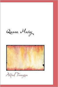 Queen Mary