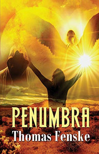 Penumbra (Traces of Treasure)