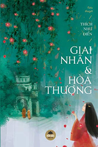 Giai nh?n v? H?a thu?ng: Ti?u thuy?t hu c?u (Vietnamese Edition)