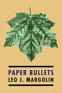 Paper Bullets: (Psychological Warfare during WW2) Paper Bullets: (Psychological Warfare during WW2)